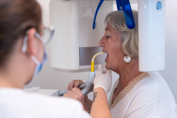 Best After-Hours Emergency Dentist in Dade City, FL